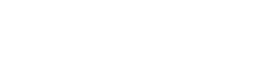 洛陽(yáng)混合氣體有什么,洛陽(yáng)液氮,洛陽(yáng)二氧化碳