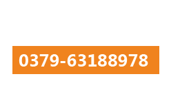 洛陽(yáng)工業(yè)氣體公司,洛陽(yáng)干冰,洛陽(yáng)氬氣